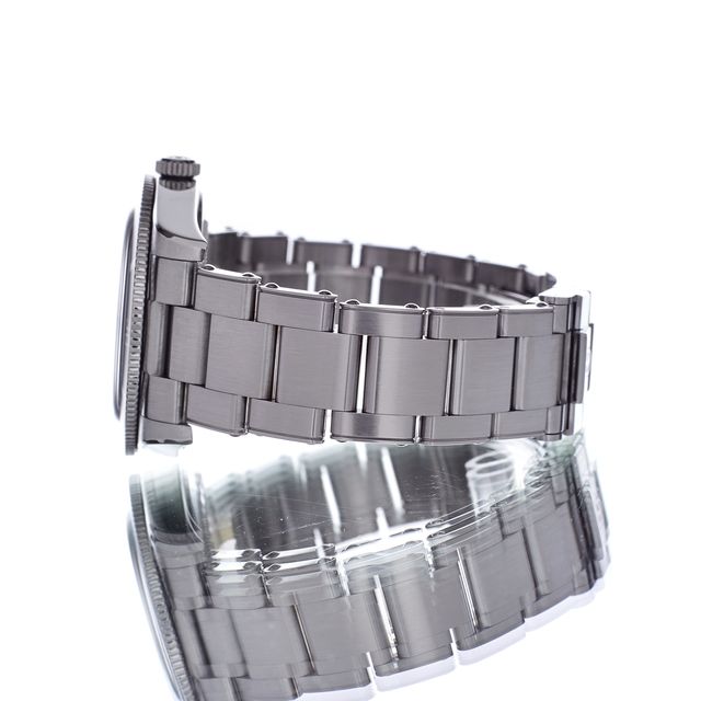 Tudor Black Bay 54 M79000N-0001 Image 2